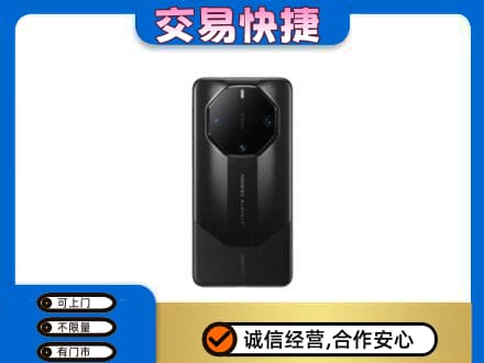 锡林郭勒太仆寺高价回收手机